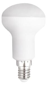 Bec LED Aigostar R50 E14/7W/230V 6500K