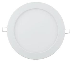 Aigostar - Spot LED încastrat ULTRATHIN LED/16W/230V 4000K alb
