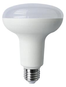 Bec LED Aigostar R90 E27/15W/230V 3000K