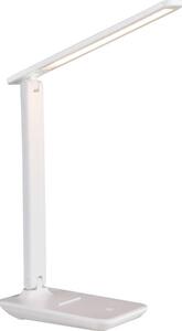 Lampă de birou LED POST LED/5W/5V, reglabilă, 3000-6500K albă