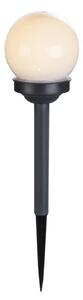 Globo 33699-12 - Lampă solară LED 1,2V IP44