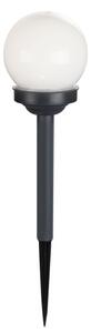 Globo 33699-12 - Lampă solară LED 1,2V IP44