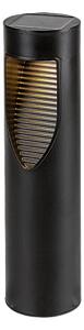 Rabalux 77158 - Lampă solară LED RAVELLO LED/0,1W/1,2V 600mAh IP44
