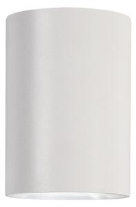 Aplică LED de exterior Rabalux 77161 URFA LED/9W/230V IP65 alb