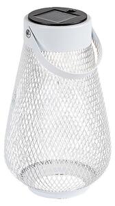 Rabalux 77176 - Lampă solară LED TAPOLCA LED/0,16W/1,2V 400 mAh IP44
