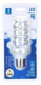 Bec LED Aigostar E27/11W/230V 4000K