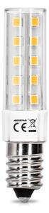 Bec LED Aigostar E14/5,5W/230V 3000K