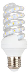 Bec LED Aigostar E27/11W/230V 4000K