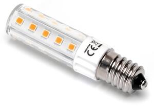 Bec LED Aigostar E14/5,5W/230V 3000K