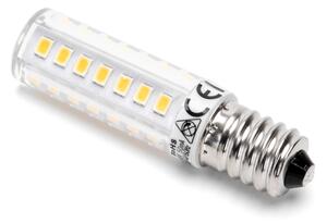 Bec LED Aigostar E14/4,8W/230V 3000K