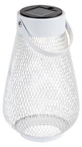 Rabalux 77176 - Lampă solară LED TAPOLCA LED/0,16W/1,2V 400 mAh IP44