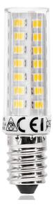 Bec LED Aigostar E14/4,8W/230V 3000K