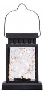 Corp de iluminat LED solar LED/1,2V