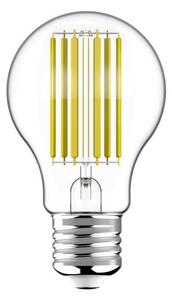 Bec LED Rabalux 79172 FILAMENT A60 E27/7W/230V 4000K