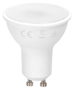 Bec LED Aigostar GU10/4W/230V 6500K