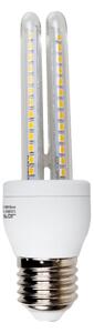 Bec LED Aigostar B5 E27/8W/230V 3000K