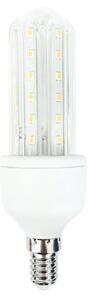 Bec LED Aigostar B5 E14/9W/230V 3000K