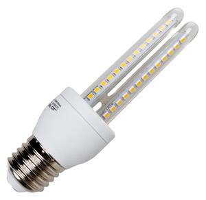 Bec LED Aigostar B5 E27/8W/230V 3000K
