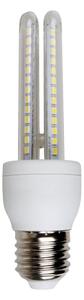 Bec LED Aigostar B5 E27/8W/230V 6500K