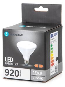 Bec LED Aigostar PAR30 E27/12W/230V 6500K