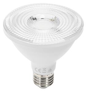 Bec LED Aigostar PAR30 E27/12W/230V 3000K