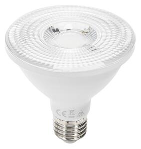 Bec LED Aigostar PAR30 E27/12W/230V 6500K
