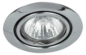 Rabalux 1092 - Corp de iluminat tavan fals SPOT RELIGHT 1xGU5,3/50W/12V
