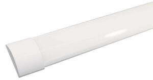 Corp de iluminat LED pentru corpuri de bucătărie LED/10W/230V 6500K 30 cm