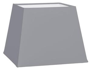 Eglo 49421 - Abajur VINTAGE E14 23x23 cm