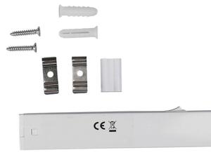 LED lampă subliniară SAMSUNG CHIP LED/16W/230V 3000K 115 cm