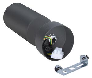 Spot Brilagi SELE 1xGU10/30W/230V antracit