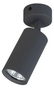 Spot Brilagi SELE 1xGU10/30W/230V antracit