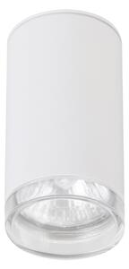 Spot pentru baie Brilagi SELE 1xGU10/30W/230V IP44 alb
