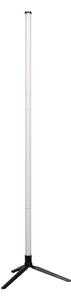 Lampadar LED RGBW dimabil LOLLY LED/5W/230V + telecomandă