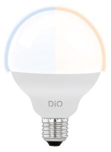 Bec LED E27/12W/230V 2700K-6500K Eglo 11809