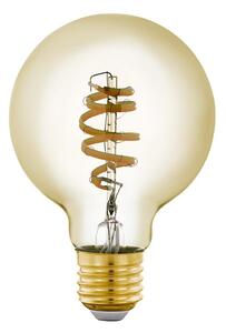 Bec LED Eglo 12579 VINTAGE E27/5,5W/230V 2.200K-6.500K