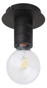 Globo 54030-1D - Plafonieră HERMINE 1xE27/60W/230V