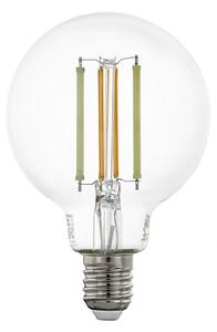 Bec LED VINTAGE E27/6W/230V 2200K-6500K Eglo 12575