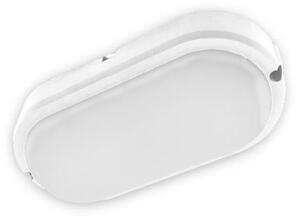 LED Plafonieră industrială FIDO LED/12W/230V IP65