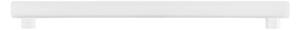 Tub LED fluorescent Eglo 113023 S14s/8,5W/230V 2700K 50 cm