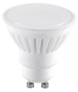 Bec LED ceramic GU10/9,5W/230V 3000K