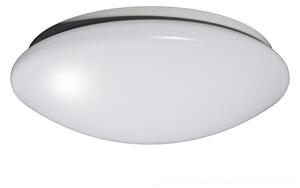 Bază pentru plafonieră Fulgur 24070 ANETA d. 26 cm