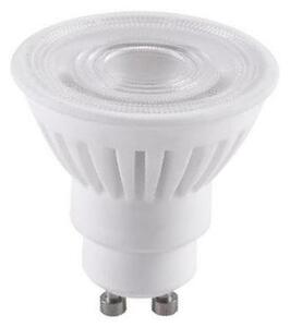 Bec LED ceramic GU10/9,5W/230V 3000K