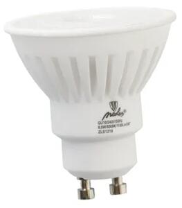 Bec LED ceramic GU10/9,5W/230V 3000K