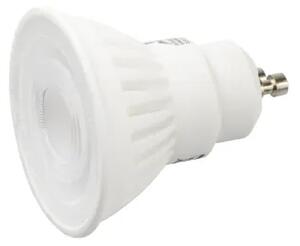 Bec LED ceramic GU10/9,5W/230V 3000K