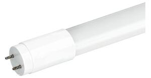 Tub LED fluorescent T8 G13/9W/230V 4000K 60 cm