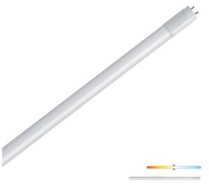 Tub LED fluorescent T8 G13/9W/230V 4000K 60 cm