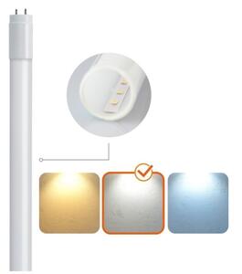 Tub LED fluorescent T8 G13/9W/230V 4000K 60 cm