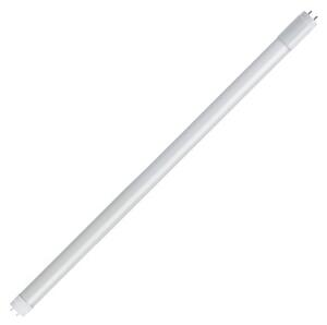 Tub LED fluorescent T8 G13/9W/230V 4000K 60 cm