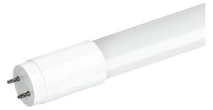Tub LED fluorescent T8 G13/18W/230V 4000K 120 cm